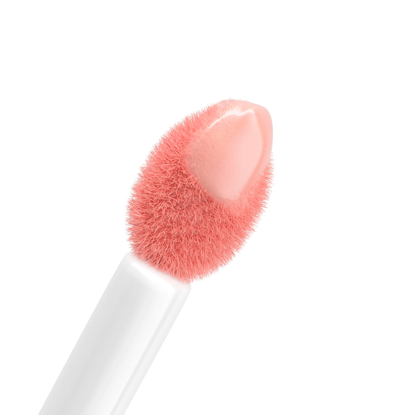 Neutrogena Hydro Boost Moisturizing Lip Gloss, Hydrating Non-Stick and Non-Drying Luminous Tinted Lip Shine with Hyaluronic Acid to Soften Beauty & Personal Care Neutrogena