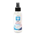 EBIN NEW YORK Wonder Lace Bond Lace Melt Spray Sports Edition 3.38 Fl Oz - Melting Spray for Lace Wigs with Strong Hold, Rosemary Mint for Scalp Beauty & Personal Care EBIN NEW YORK