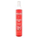 Nick Vick, Color Protect Leave In Spray, Heat Protection Beauty & Personal Care Nick Vick