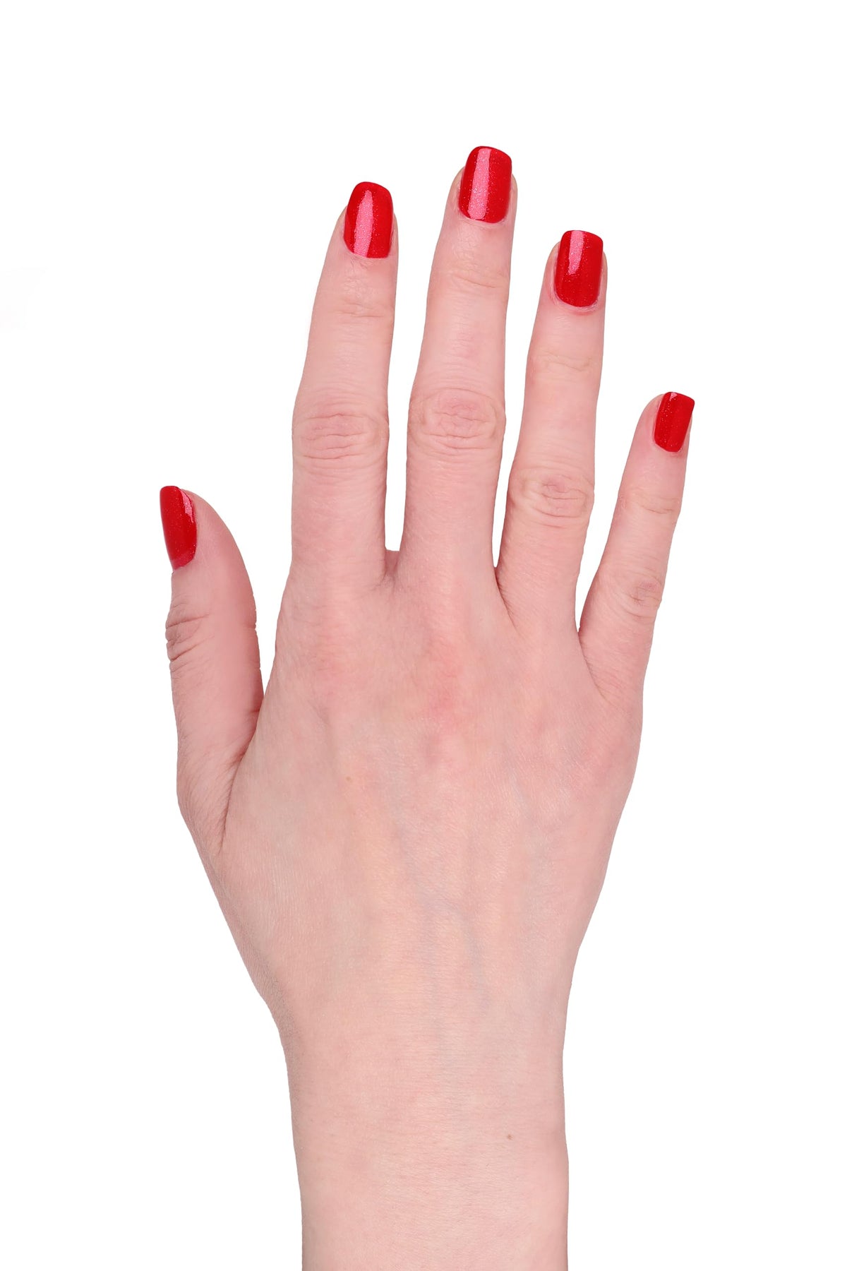 Orly Moments of Bliss Collection Spring and Summer Nail Polish (OH LA LA)