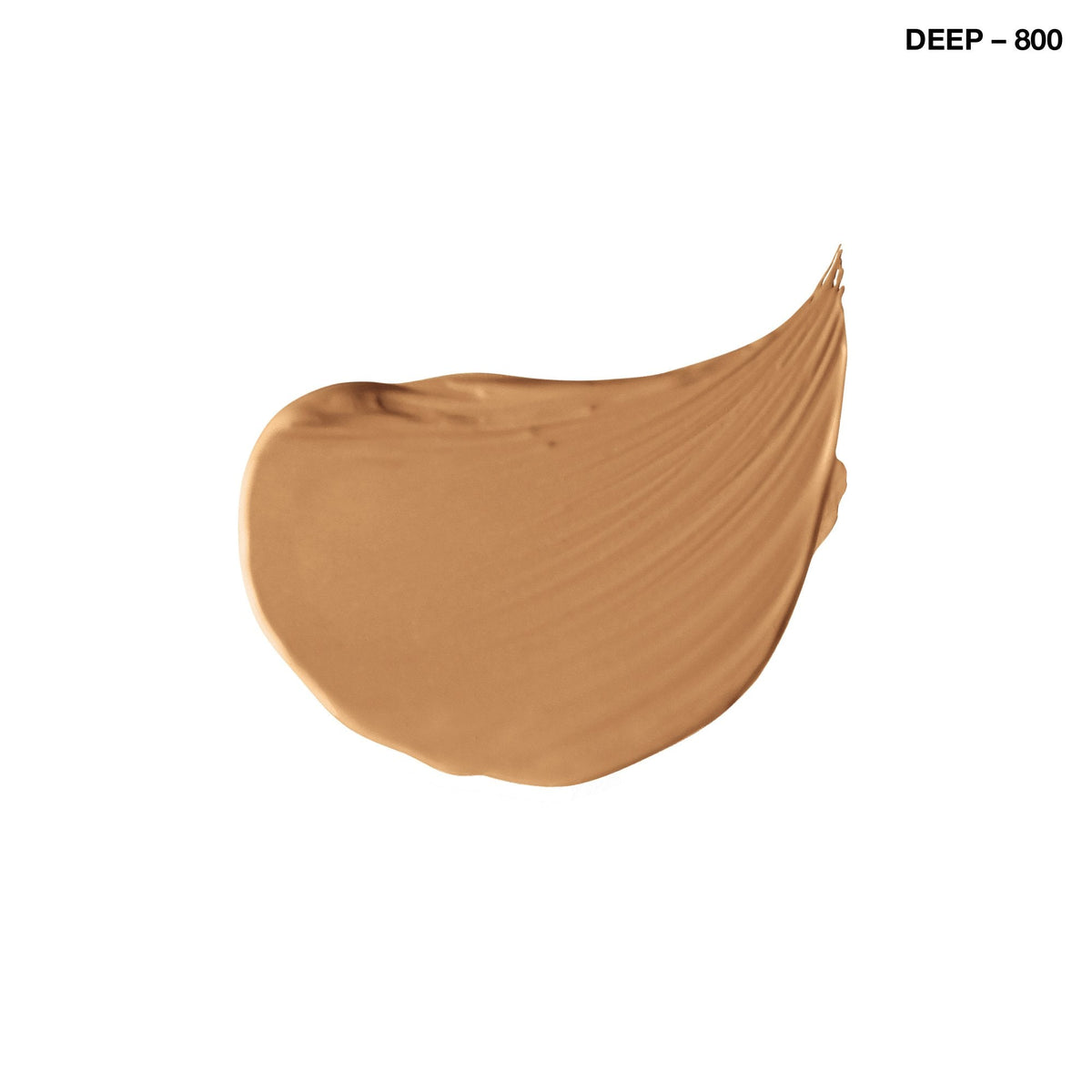 COVERGIRL Vitalist Healthy Concealer Pen, Deep, 0.05 Pound (packaging may vary) Beauty & Personal Care COVERGIRL