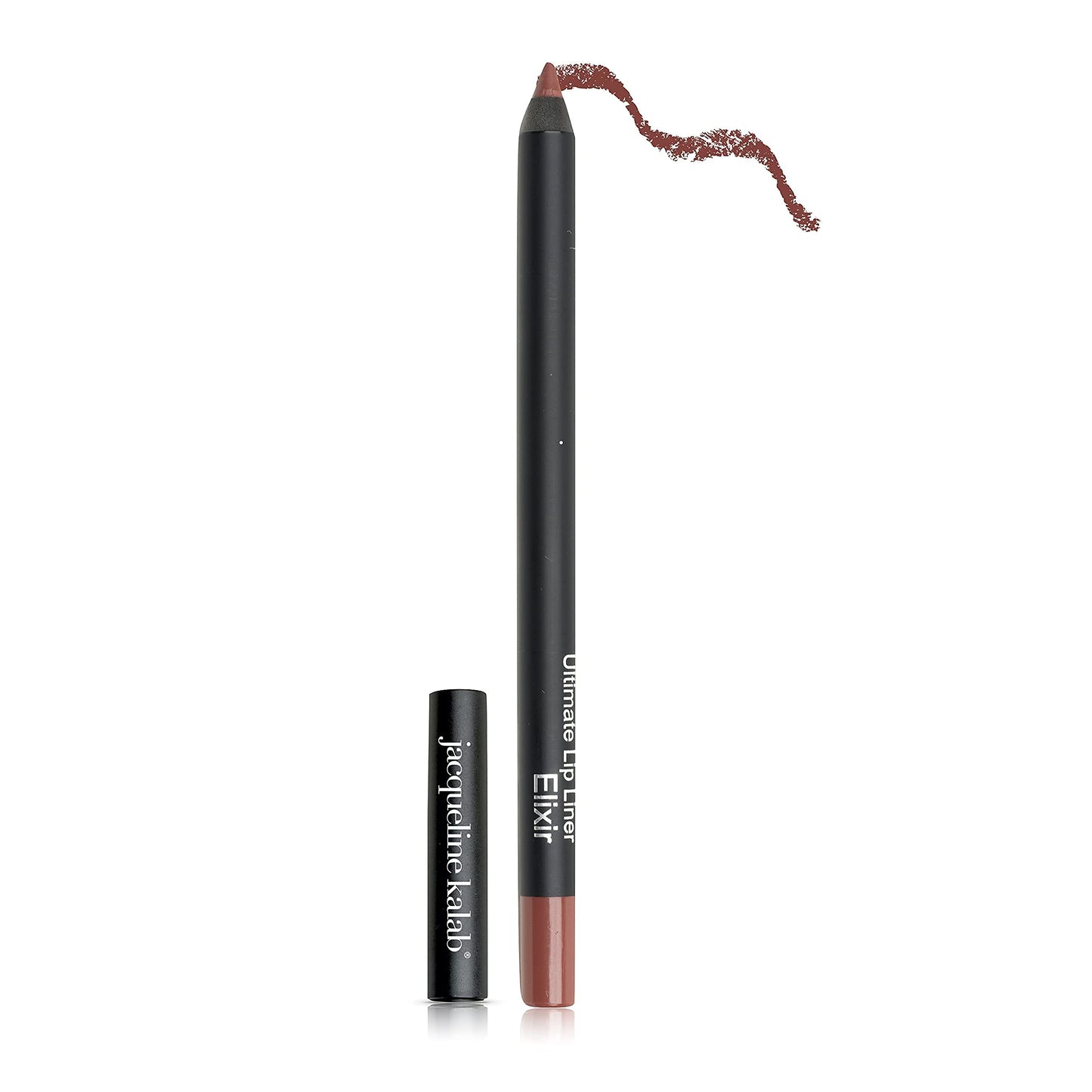 Jacqueline Kalab Ultimate Contouring Lip Liner ELIXER Beauty & Personal Care Jacqueline Kalab