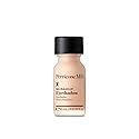 Perricone MD No Makeup Eyeshadow, Shade 1 Beauty & Personal Care Perricone MD