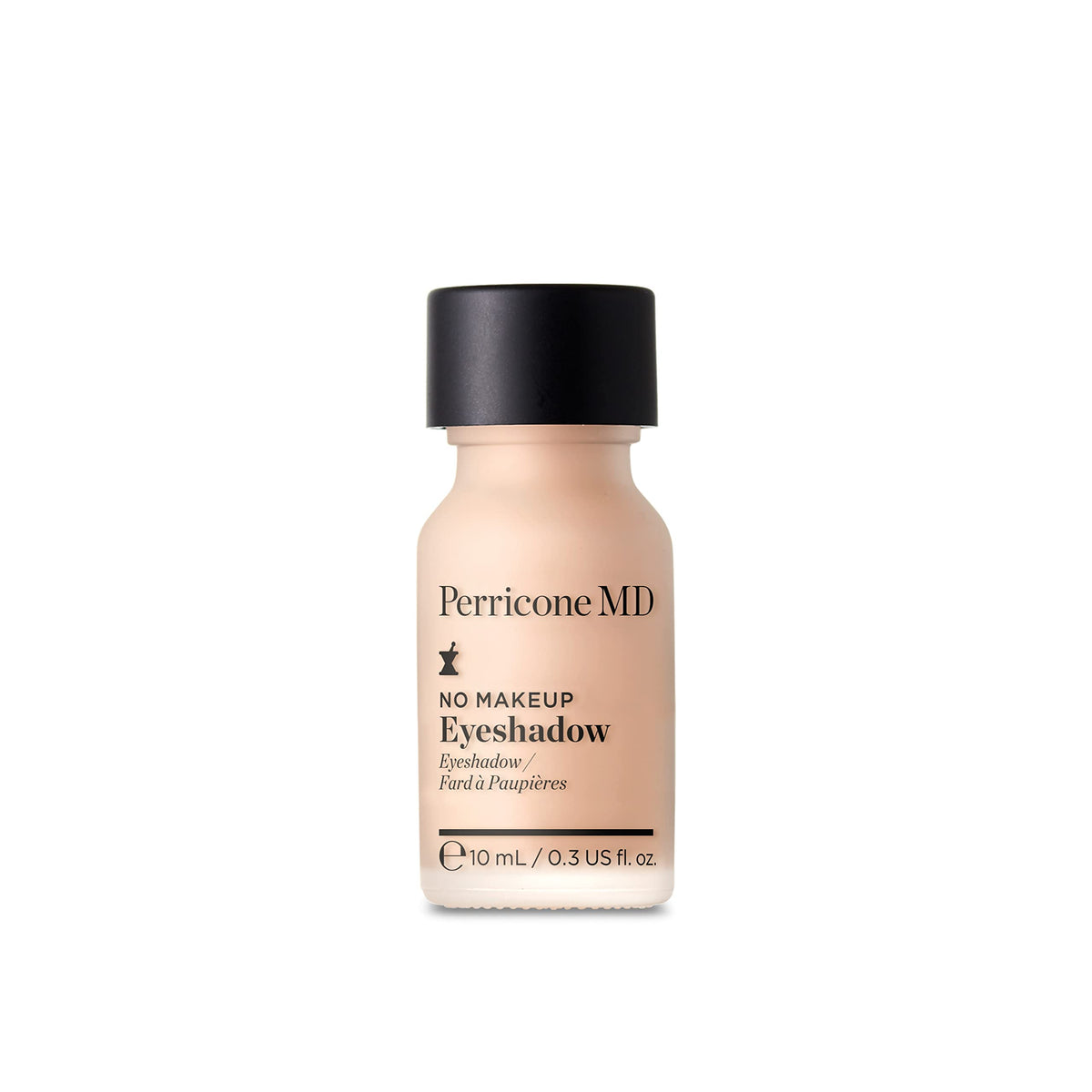 Perricone MD No Makeup Eyeshadow, Shade 1 Beauty & Personal Care Perricone MD