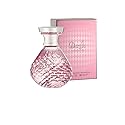 Dazzle Eau de Parfum Spray for Women, 1 Fluid Ounce Beauty & Personal Care Paris Hilton