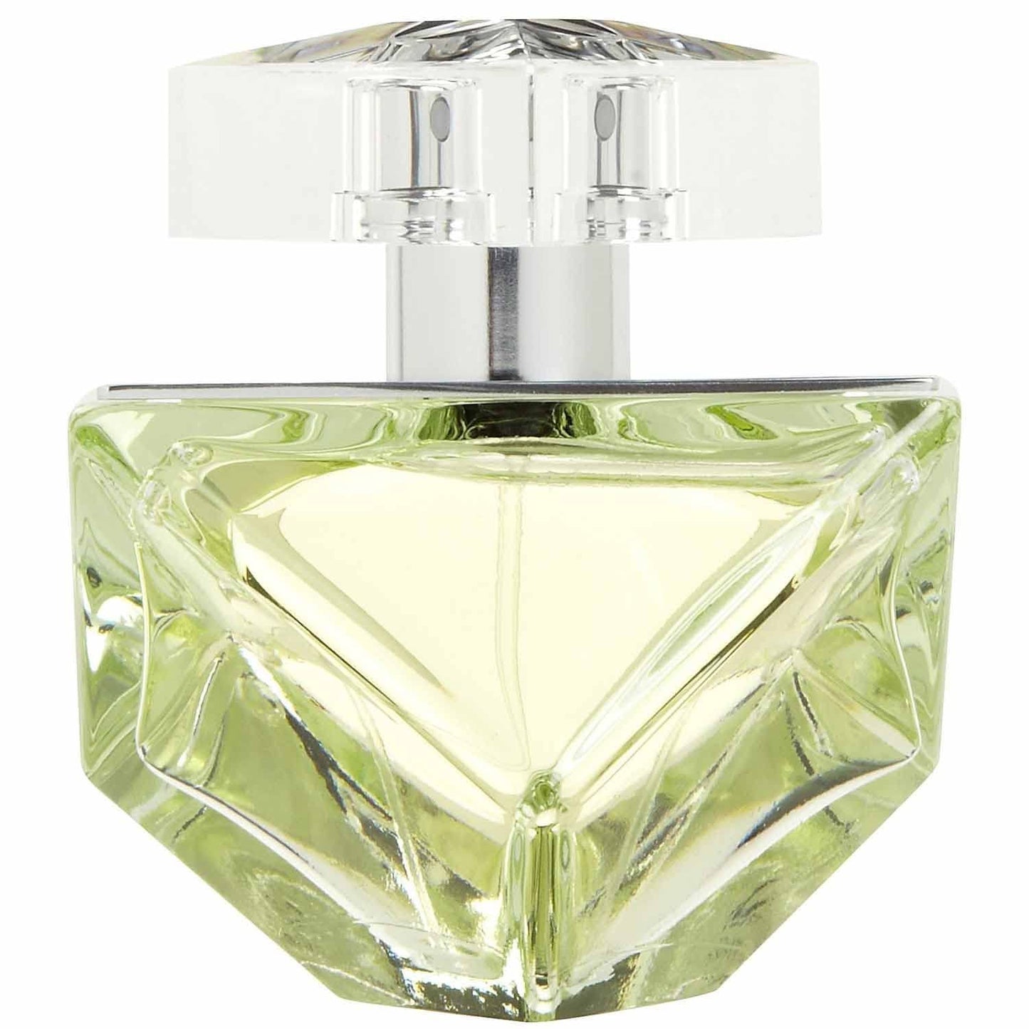 Believe/Britney Spears Edp Spray 3.3 Oz (W) Beauty & Personal Care Britney Spears