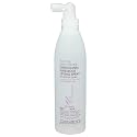 Giovanni, Root 66 Lifting Spray, 8.5 Fl Oz Beauty & Personal Care GIOVANNI