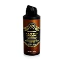 Bath & Body Works Crafted Cognac Fine Fragrance Mist - Warm Barrel Spice Body Spray Beauty & Personal Care Bath & Body Works