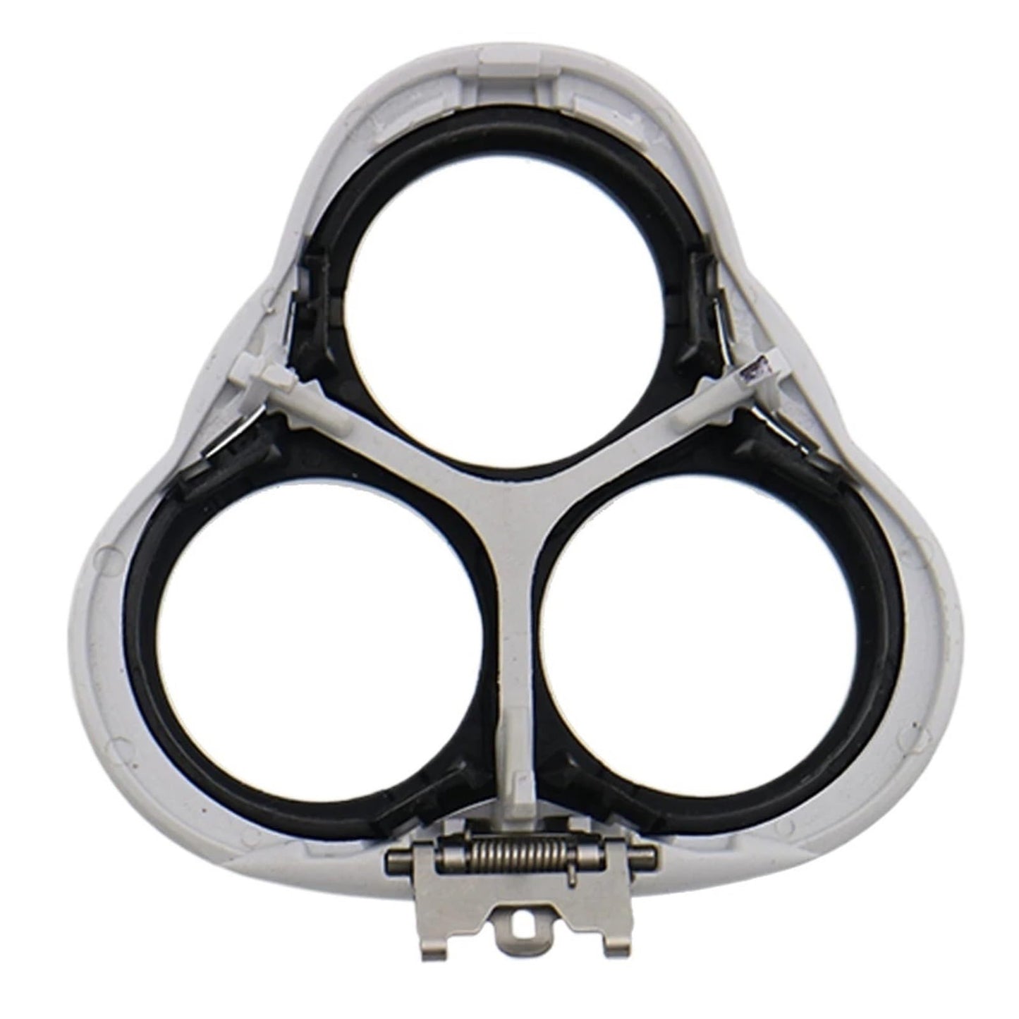 Shaver Head Holder ?Compatible For Philips? HQ7310 HQ7320 HQ7325 HQ7340 HQ7345 HQ7360 HQ7380 HQ7120 HQ7140 HQ7160 HQ7180 Beauty and Personal Care YHNNH