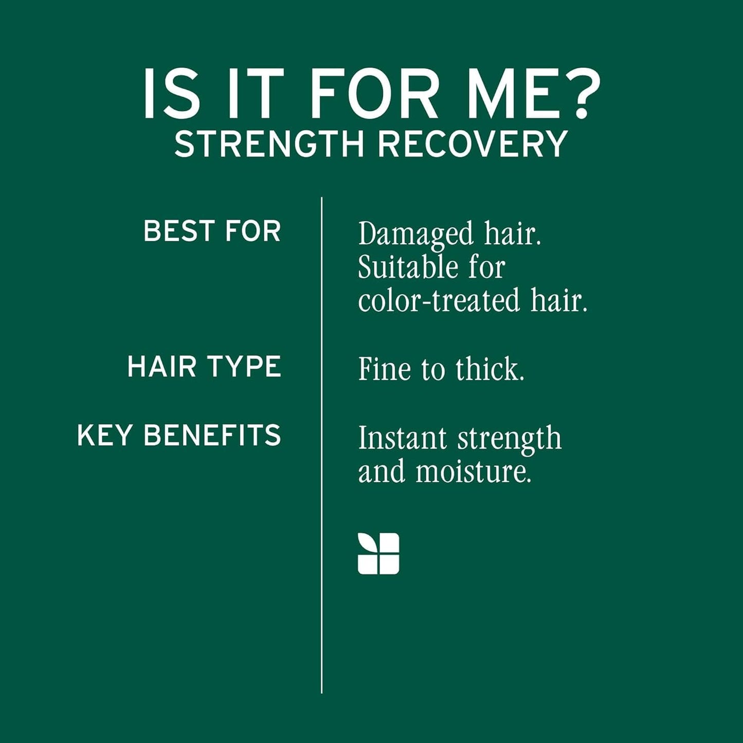 Biolage Winter Rescue Kit - Hydra Source and Strength Cure Mini Shampoo, Conditioner and Scalp Sync Concentrate, Hydrates and Repairs Damage Beauty & Personal Care Biolage