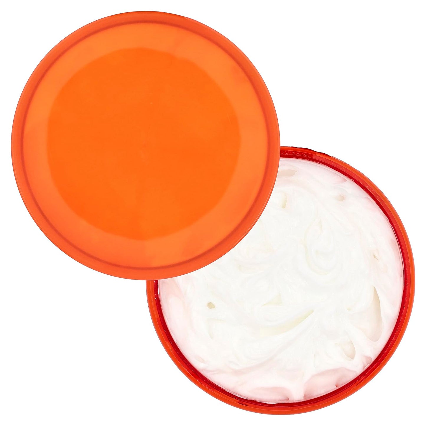 U/S/Cantu Repair Crm Nat Size 12z U/S/Cantu Repair Cream Nat Leave-In 12z Beauty & Personal Care Cantu