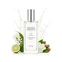 Perfect Scents - Inspired by Donna Karen’s Cashmere Mist Eau de Toilette, 3.4 fl oz Beauty & Personal Care Perfect Scents