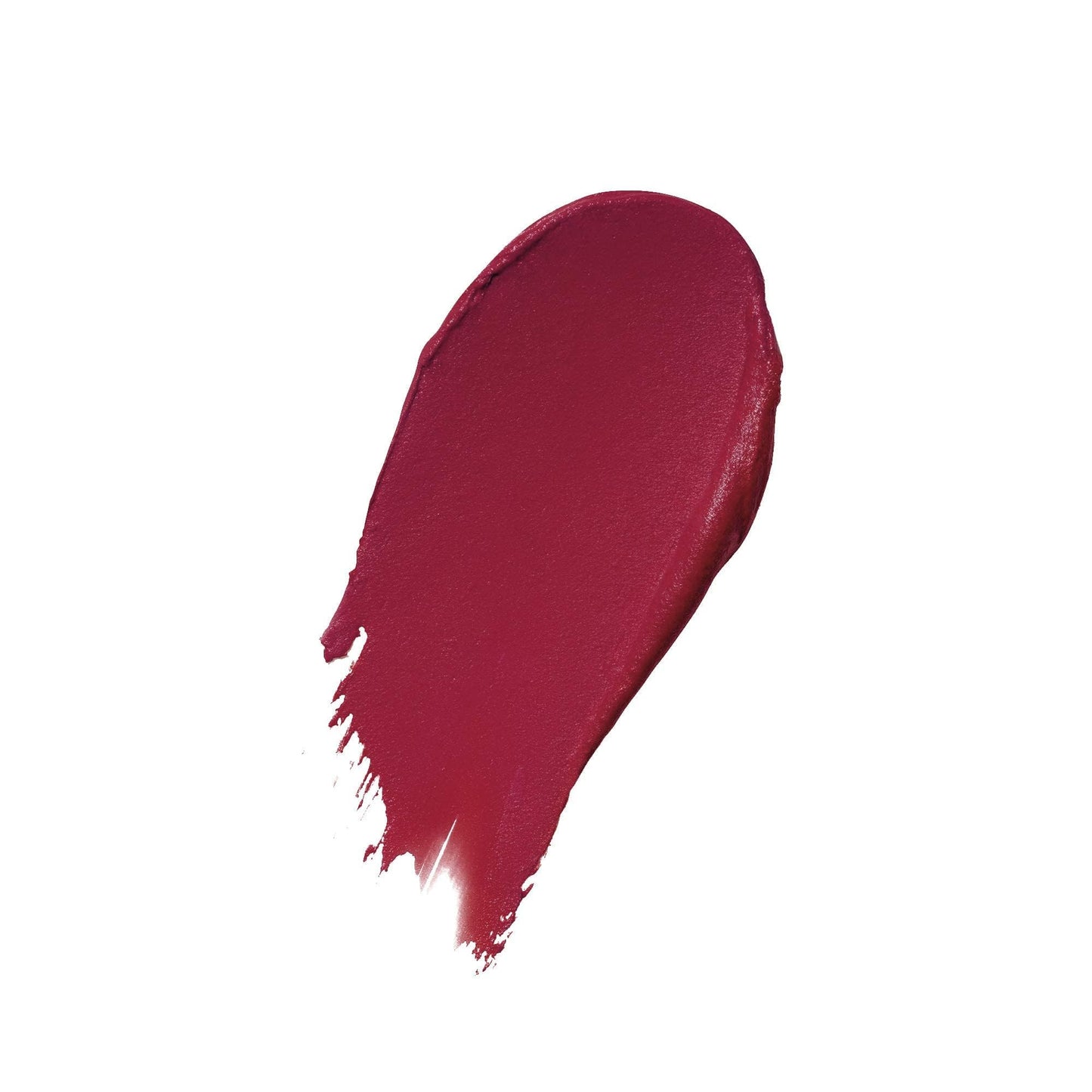 Almay Lipstick with Vitamin E Oil & Shea Butter, Matte Finish, Hypoallergenic, Get Crazy, 0.14 Oz Beauty & Personal Care Almay