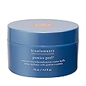 Bioelements Pumice Peel - 2.5 fl oz - Manual Microdermabrasion Treatment for All Skin Types - Exfoliating Facial Scrub - Vegan, Gluten Free - Never Beauty & Personal Care Bioelements