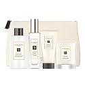 Jo Malone London Mellow & Spirited Little Luxuries Travel Collection Beauty & Personal Care Jo Malone