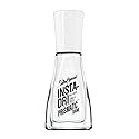 Sally Hansen Insta Dri Nail Polish 020 Moonstone 0.31 fl oz (Pack of 1) Beauty & Personal Care Sally Hansen