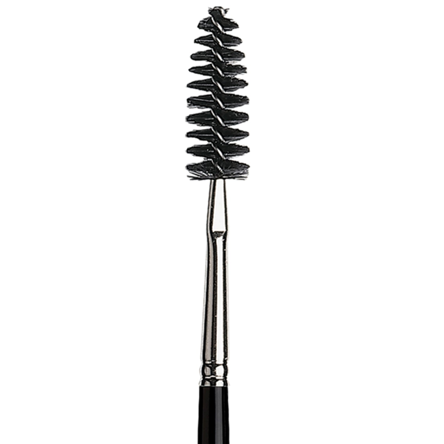 da Vinci Cosmetics Series 3674 Classic Eyelash Brush, 9.4 Gram Beauty & Personal Care da Vinci