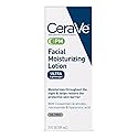 CeraVe Facial Moisturizing Lotion PM 3 oz (Pack of 10) Beauty & Personal Care CeraVe