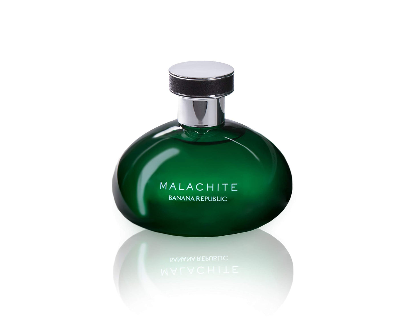 BANANA REPUBLIC Malachit Eau de Parfum Spray for Women, 3.4 Ounce, Multi Beauty & Personal Care BANANA REPUBLIC