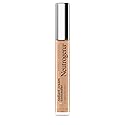 Neutrogena Healthy Skin Radiant Brightening Cream Concealer with Peptides & Vitamin E Antioxidant, Lightweight Perfecting Concealer, Non-Comedogenic Beauty & Personal Care Neutrogena