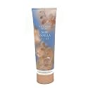 Victoria's Secret Fragrance Lotion Bare Vanilla Bliss 8.0 Fl Oz Beauty & Personal Care Victoria's Secret