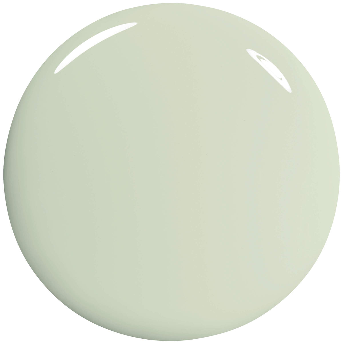 essie nail polish, spring 2020 collection, cream finish, can dew attitude, 0.46 fl ounce Beauty & Personal Care essie