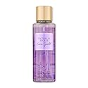 Victoria's Secret Body Fragrance Mist, Love Spell - 8.4 fl oz Beauty & Personal Care Victoria's Secret