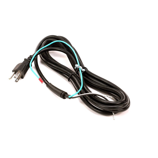 Electrolux Professional Power Cord, USA Version, B3000 0D7788 - Genuine OEM Replacement Part Beauty and Personal Care Electrolux