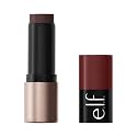 e.l.f. Soft Glam Cream Bronzer Stick, Buildable Cream Bronzer for A Long-Lasting Sculpted Glow & Satin Finish, Twist-Up Design, Vegan & Cruelty-Free Beauty & Personal Care e.l.f.