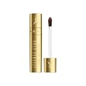 Jeffree Star Cosmetics Velour Liquid Lipstick, 0.19 fl oz, Long-lasting Matte Finish (Mountain View) Beauty & Personal Care Jeffree Star