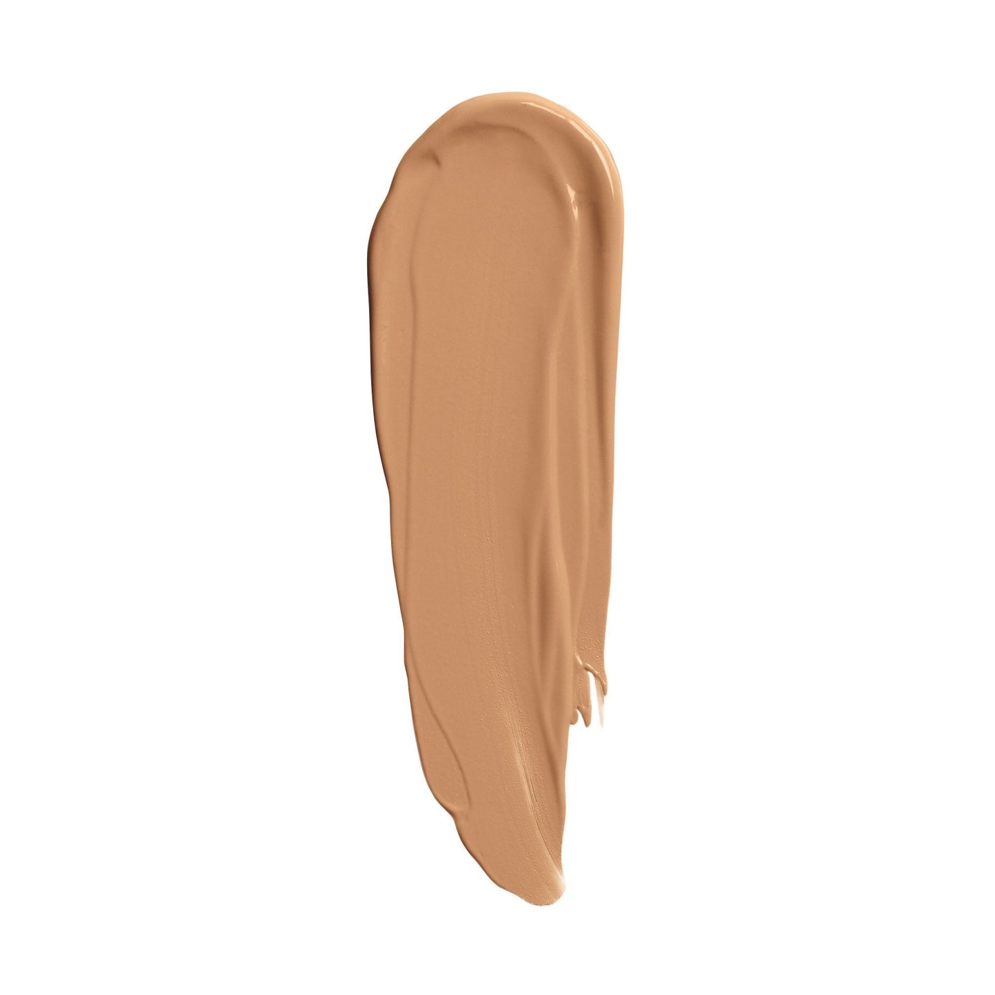 COVERGIRL Outlast All-Day Stay Fabulous 3-in-1 Foundation Classic Tan, 1 oz (packaging may vary) Beauty & Personal Care COVERGIRL