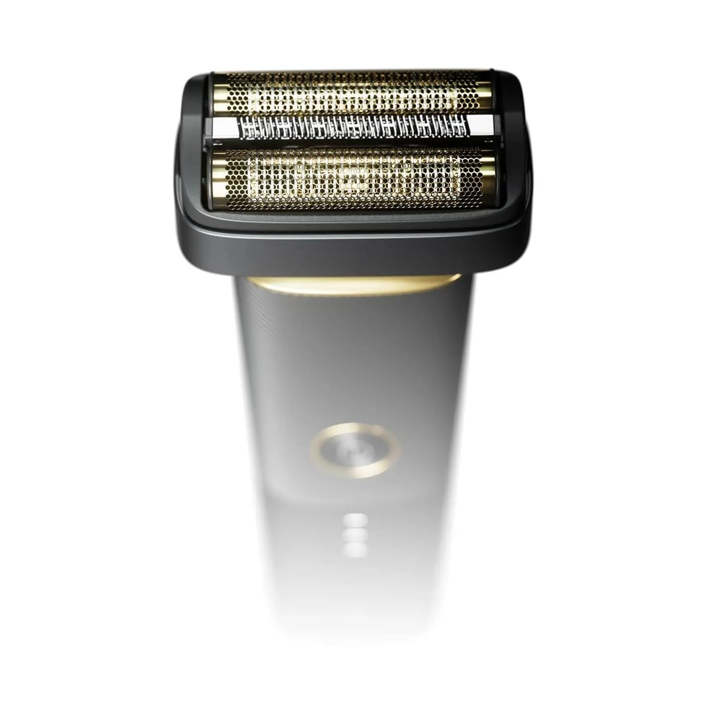 Shaver Replacement Foil & Cutter Head for Andis 17300 reSURGE Lithium Titanium Electric Shaver Beauty and Personal Care NTKYUTRT