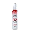 Not Your Mother's Beat The Heat Thermal Styling Shield Spray, 6 Ounce Beauty & Personal Care Not Your Mother's