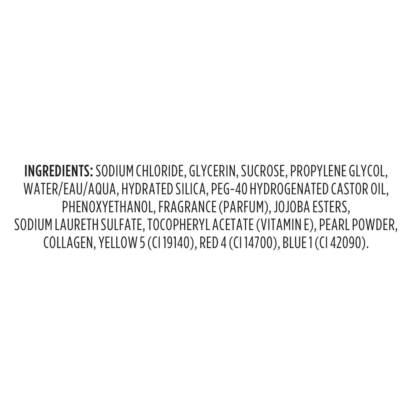 Calgon Ageless Bath Series Exfoliating Mineral Scrub and Soak (24 Ounce) Beauty & Personal Care Calgon