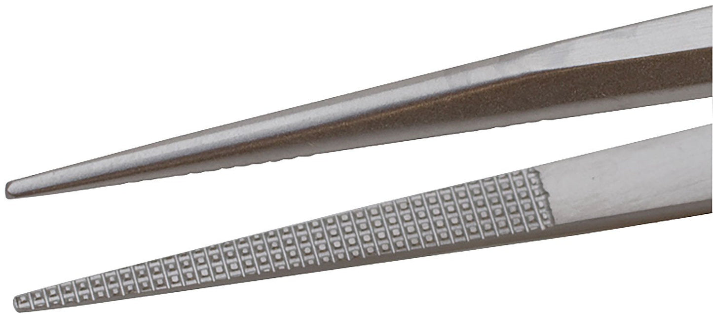 B014TCHZYS Beauty and Personal Care EUROTOOL