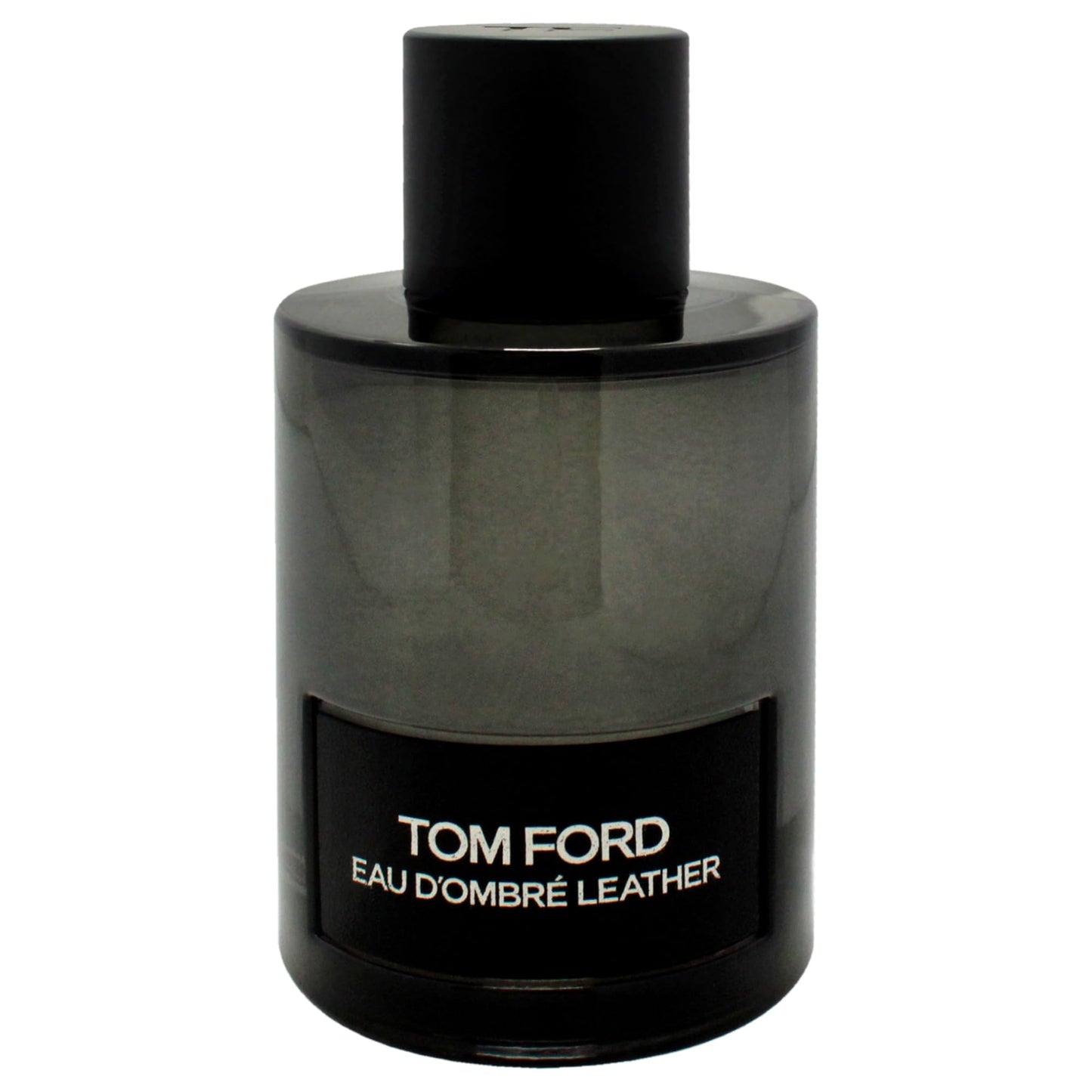 Eau Dombre Leather by Tom Ford for Men - 3.4 oz EDT Spray Beauty & Personal Care Tom Ford