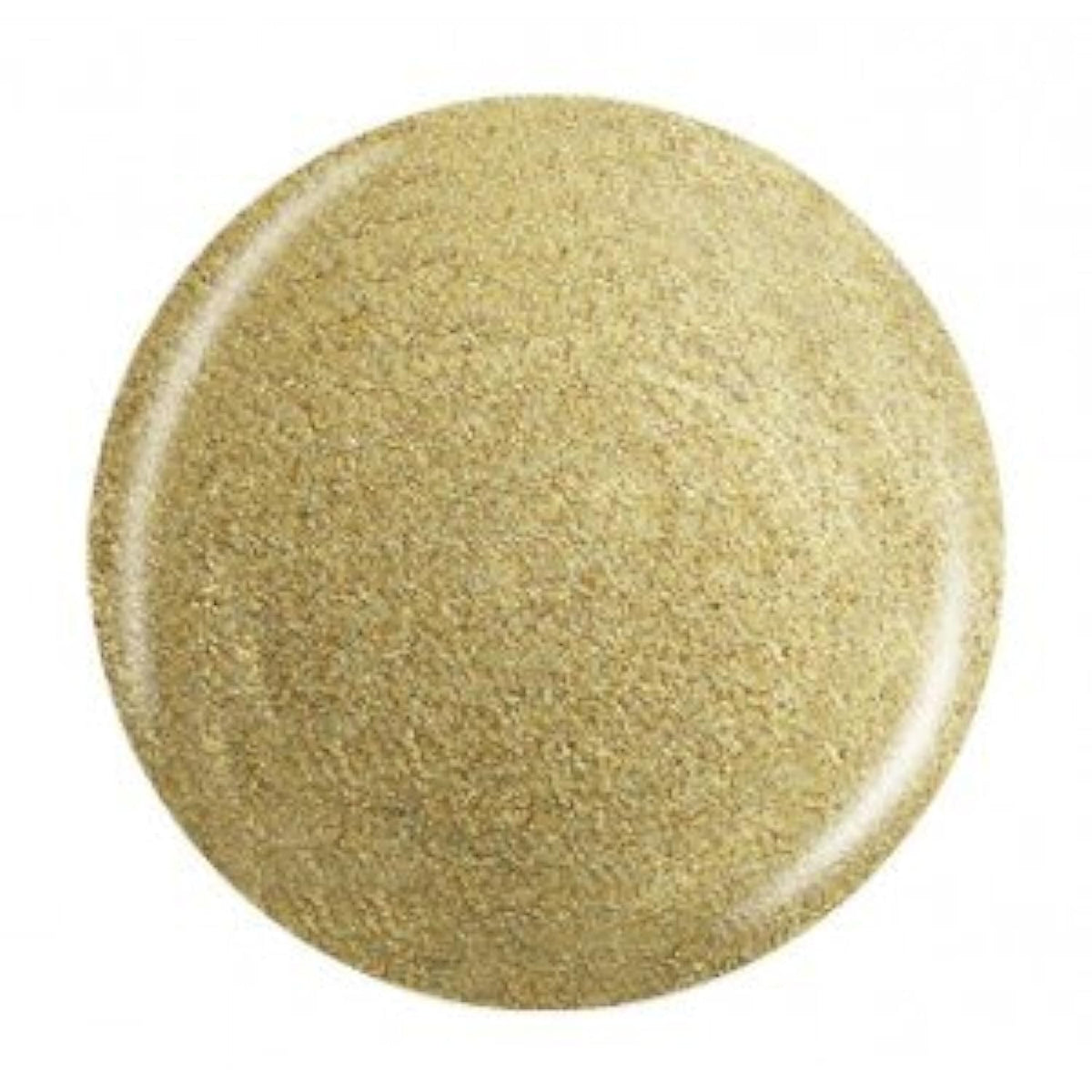 China Glaze Nail Polish, Mingle With Kringle 1260
