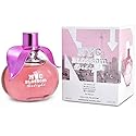 NYC Blossom Delight by Mirage Brands - Perfume for Women - 3.4 Fl Oz Beauty & Personal Care Mirage Brands