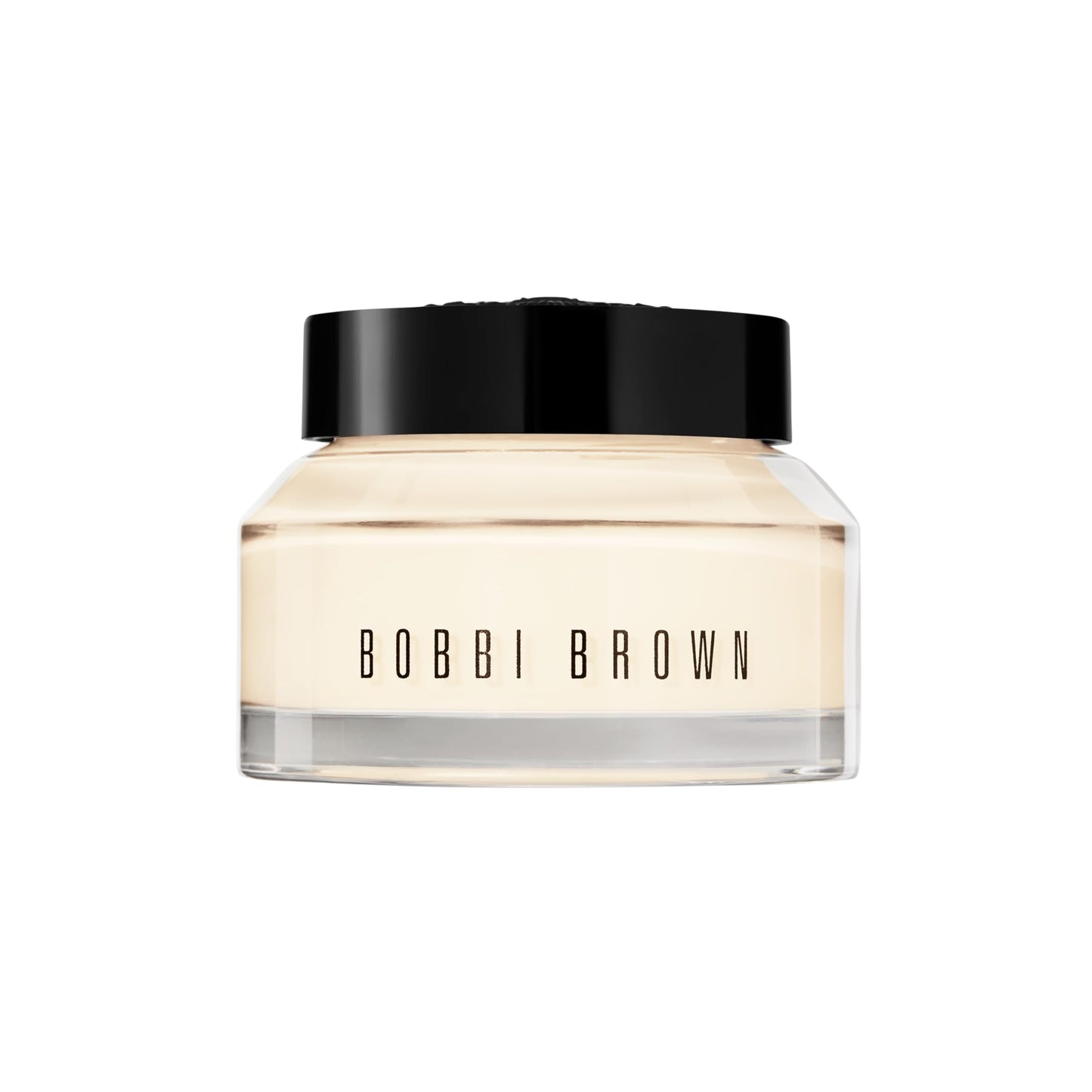 Bobbi Brown Vitamin Enriched Face Base | 2-in-1 Moisturizer & Hydrating Primer | Shea Butter, Hyaluronic Acid, & Vitamins, 1.7 Fl Oz Beauty & Personal Care Bobbi Brown