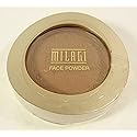 Multitasker Face Powder - Deep Amber Beauty & Personal Care Milani