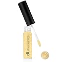e.l.f. Mineral Lip Gloss 6733 Trophy Wife Beauty & Personal Care e.l.f.