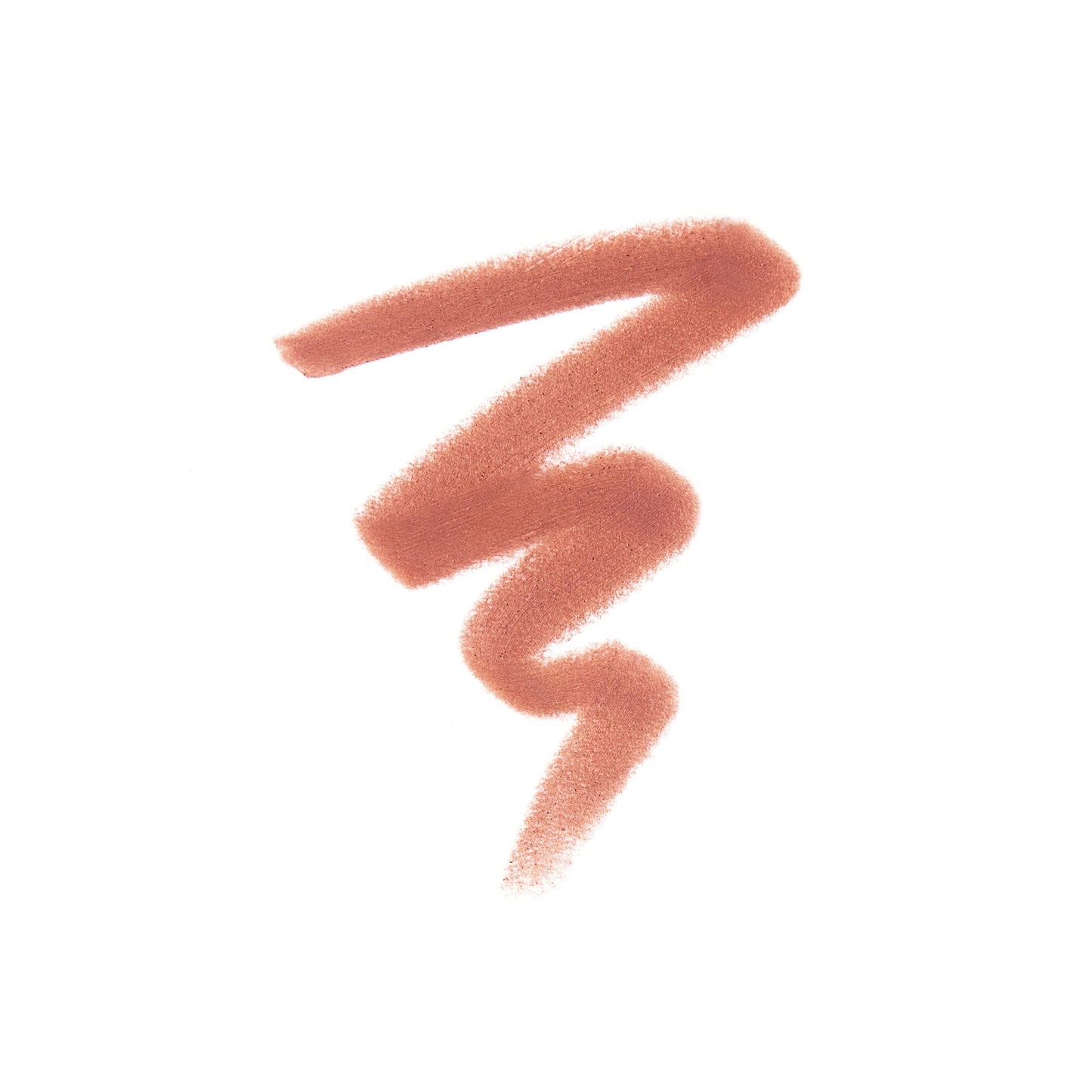 Anastasia Beverly Hills - Lip Liner - Warm Taupe Beauty & Personal Care Anastasia Beverly Hills