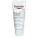 Eucerin Original Healing Rich Creme 2 oz (Pack of 9) Beauty & Personal Care Eucerin