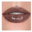 Jeffree Star Cosmetics Jeffree's High Shine Sickening The Gloss Lip Gloss - Untouchable Beauty & Personal Care Jeffree Star