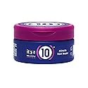 It's A 10 Miracle Hair Mask, 8-Ounce Beauty & Personal Care It's a 10 Haircare