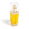 Lauren Brooke Organic Face Serum for Women Anti Aging with Jojoba, Rosehip & Sea Buckthorn - Brightening Serum for Dark Spots, Fine Lines & Glowing Beauty & Personal Care Lauren Brooke Cosmetiques