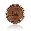 Devoted Creations Bronzing Mineral Powder 10 g Beauty & Personal Care Devoted Creations
