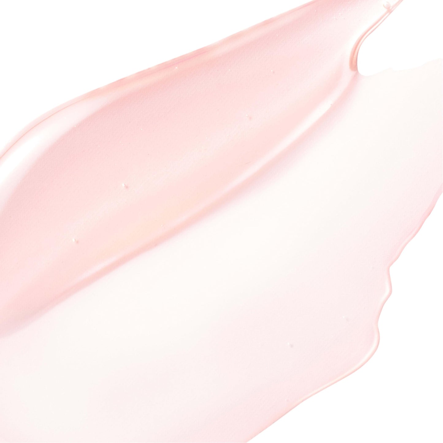 Burt's Bees Lip Oil Clear Day, Instant Hydration, Nourishes and Softens Lips, Tint Free, High Shine Finish, Responsibly Sourced Jojoba Oil, Non Beauty and Personal Care Burt's Bees