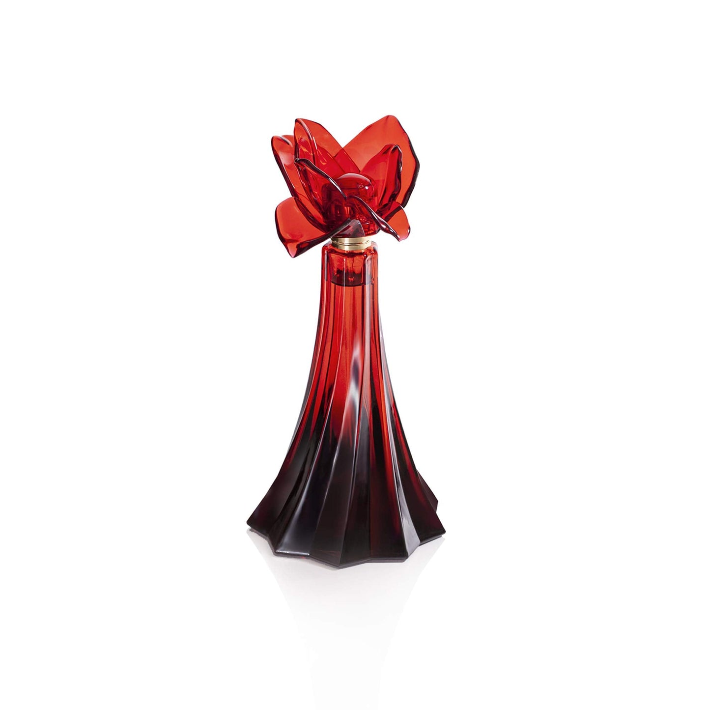 Christian Siriano Ooh La Rouge Women's Eau de Parfum Spray, 3.4 Ounces + Lip Gloss 0.21 oz Beauty & Personal Care Christian Siriano