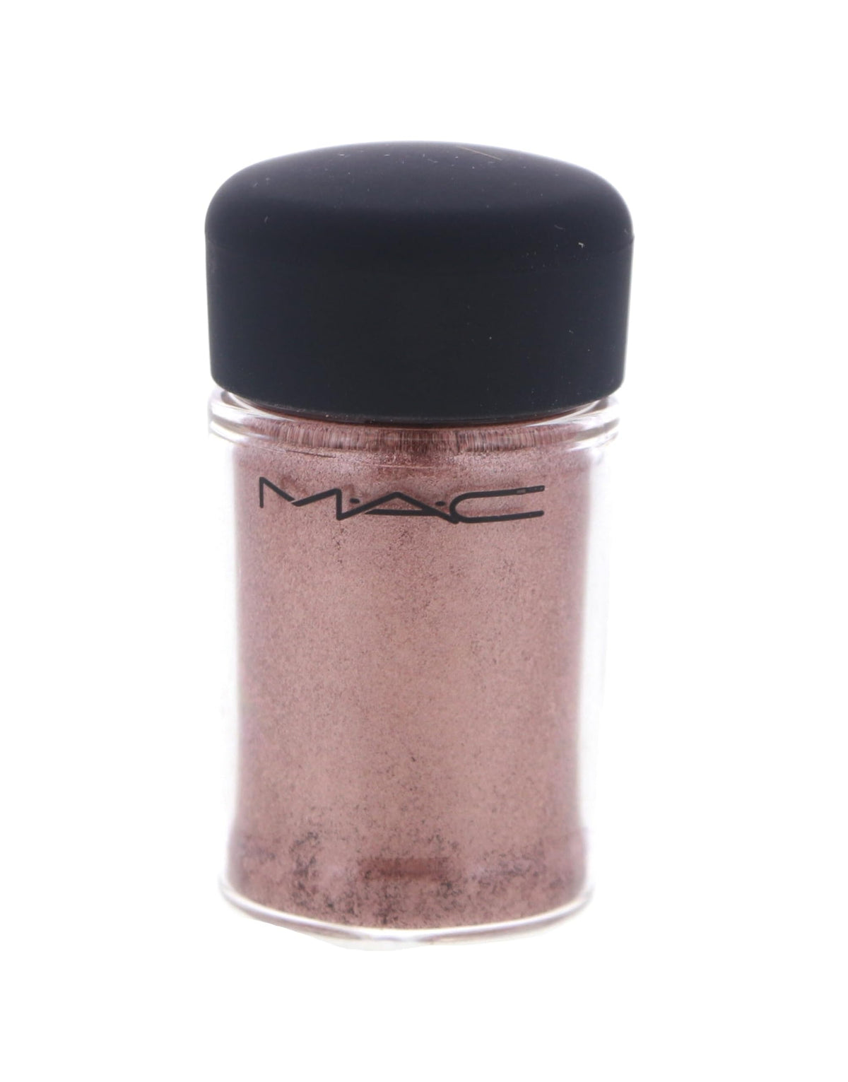 MAC Pigment - TAN 4.5 g / 0.15 OZ